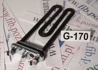 GRZAŁKA 02851 1900W ZT-OTW